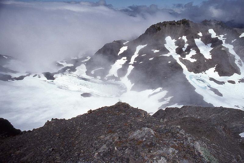 Bailey Trav 044 Aug-1989 Looking Back to Camp.jpg